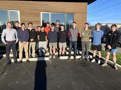 Independence Day 2019