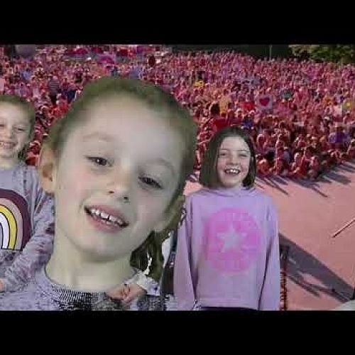 Video: KPSTV 2020- Episode 3