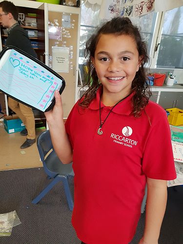 Villa Maria Lunches - 2018