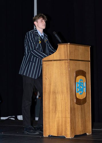 Sportsman of the Year 2020