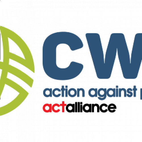 Christian World Service