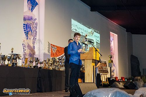 Jack Cunningham-Moffat