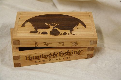 Hard Materials and Product Design Technology