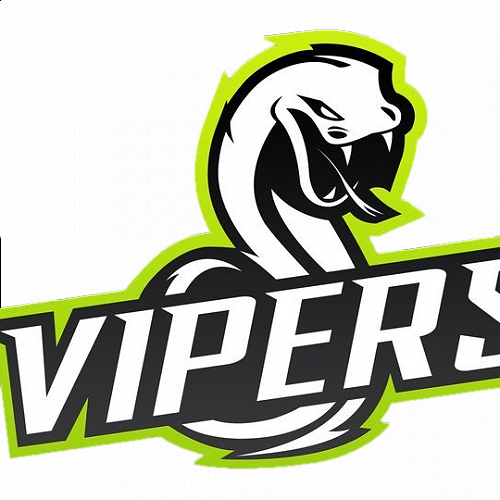 Vipers - McClintock: "Vipe what? Vipers"