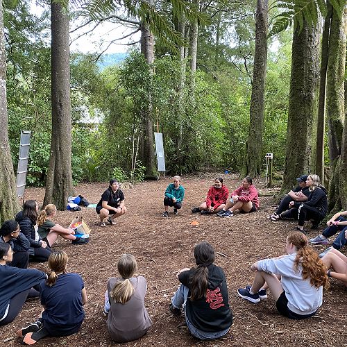 Stars Mahi Tahi Days 2022