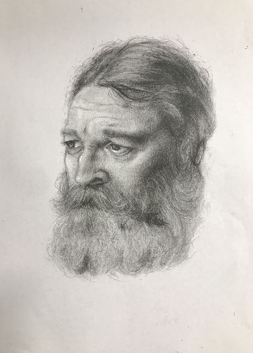 Painting Competition