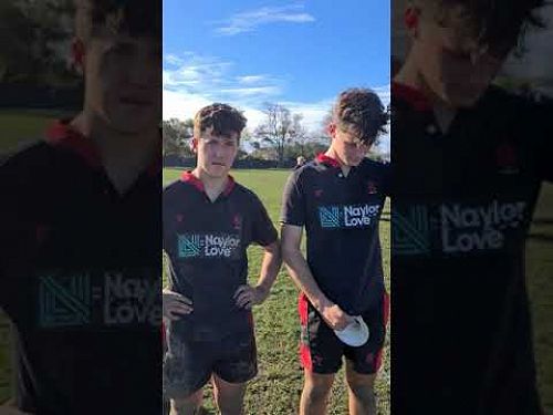 Video: 7daf07cb 8abc 43ea 94c7 5516c4ad2aa9