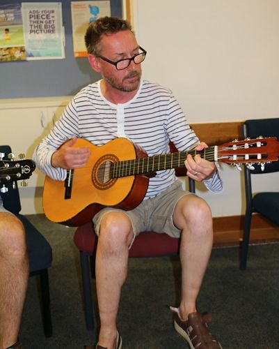 Sam Corry Leaving 2017