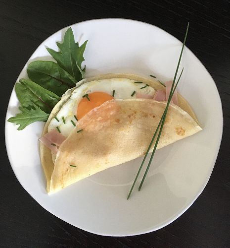 First place equal for the year 10 Ours (bears) class goes to Sophia Hessian.