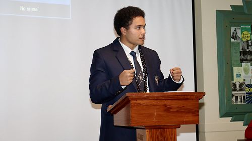 Pasifika Fusion 2021