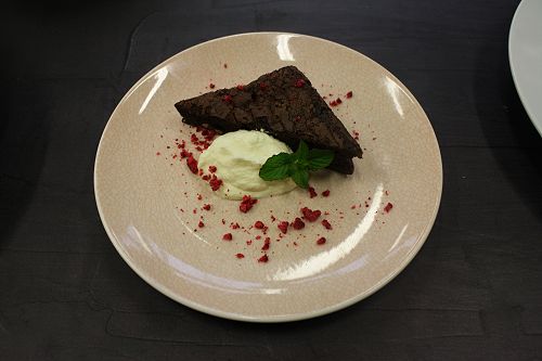 Food Styling Workshop