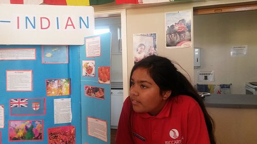 Golden Key Mentoring Presentation