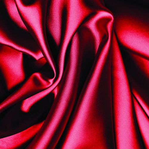 Work of Mercy - Clothe the Naked