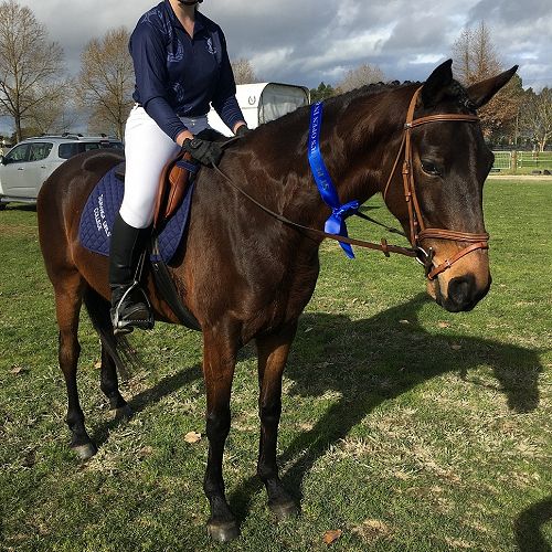 Emily Trask on Gremlin