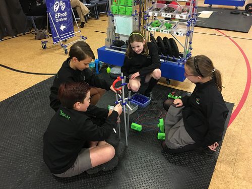 Check out this collaboration!