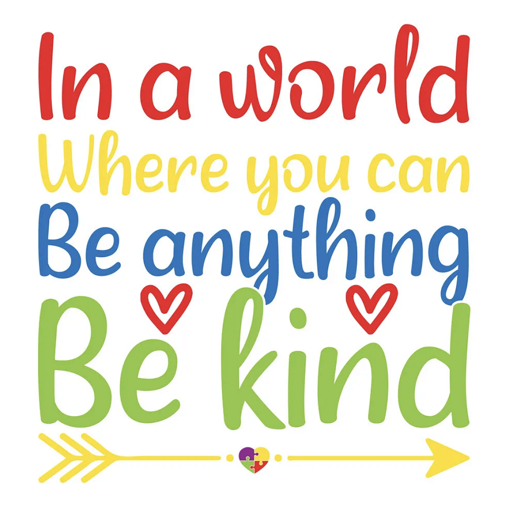 newsletter-17th-march-2023