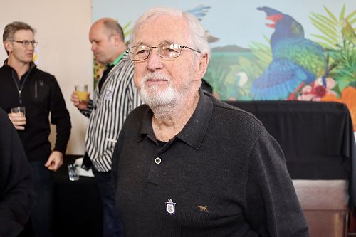 Old Boys Functions Auckland July 23/24 2021