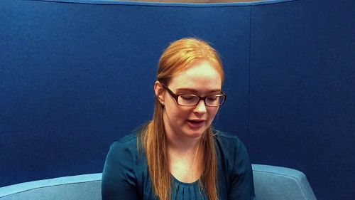 Xtend and CerebralFix