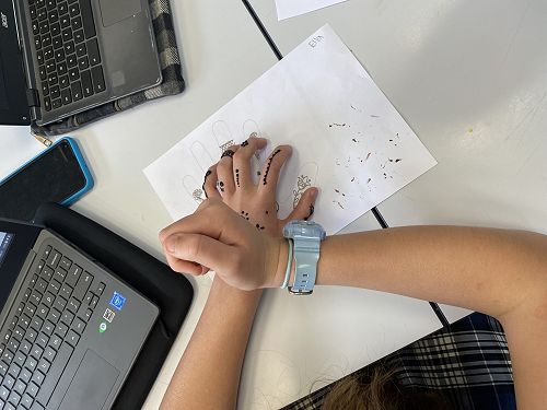 It's all in the Design