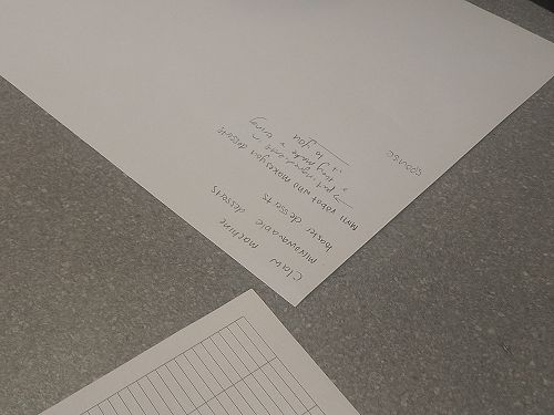 Women in Engineering Talk