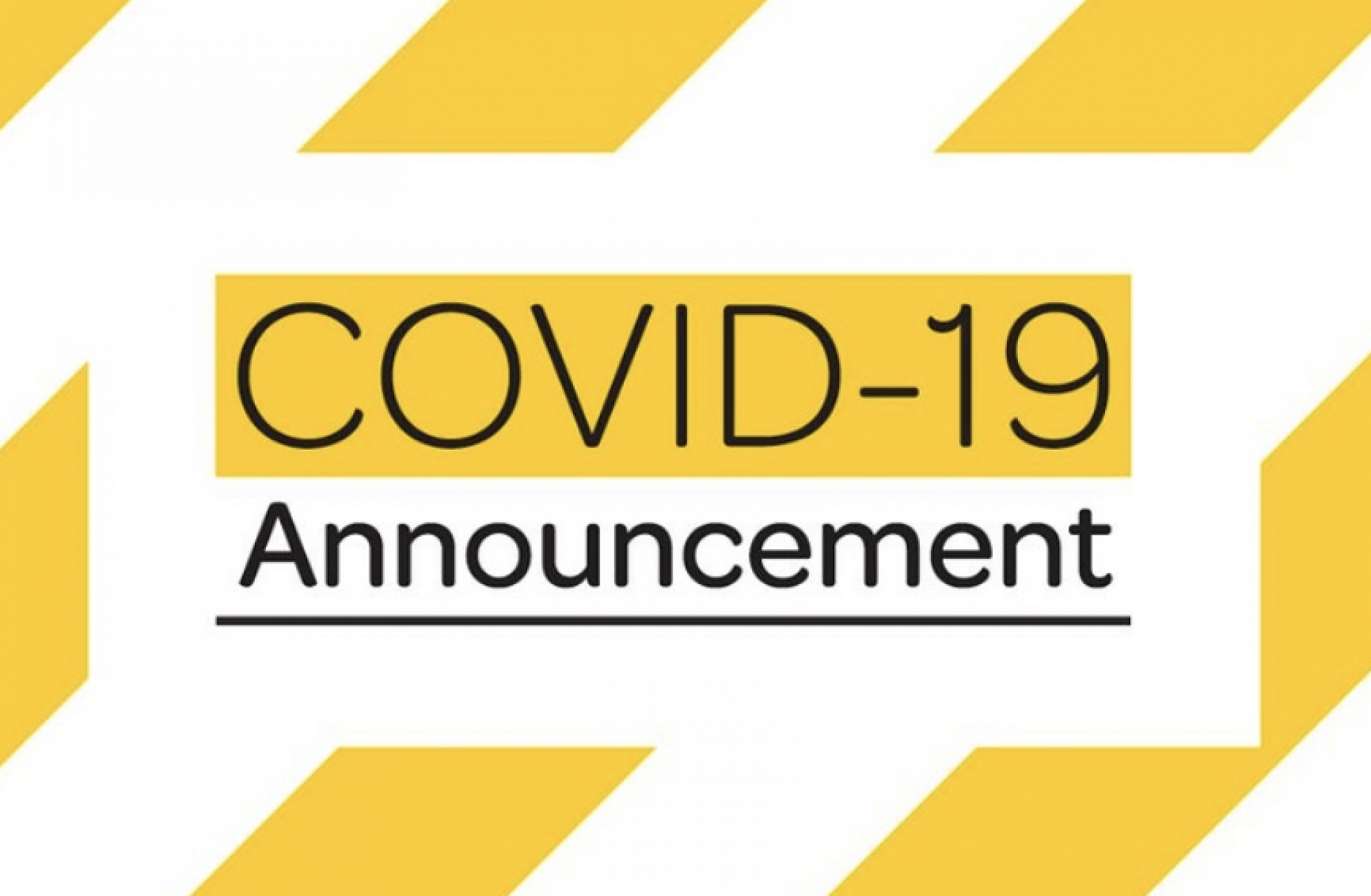 Alert Level 3 Update 21 April Covid 19