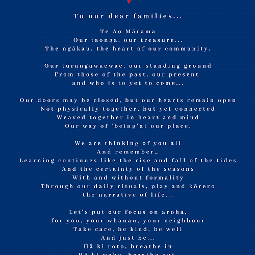 Written by Anna Pratt