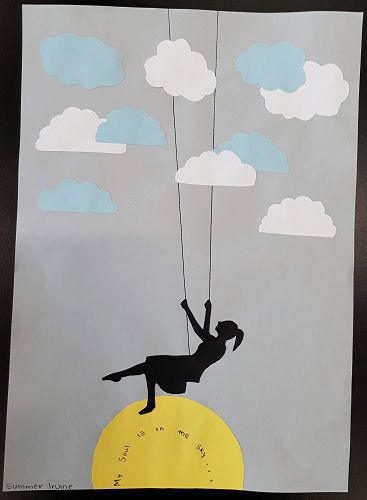 Junior Chirnside Competition