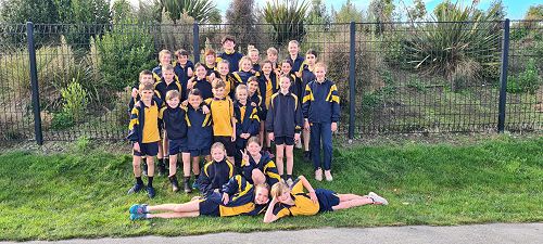 SCZ Cross-country 23