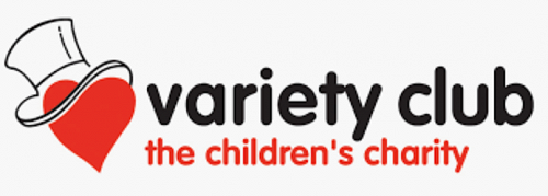 Variety helps kids Kiwi kids. 