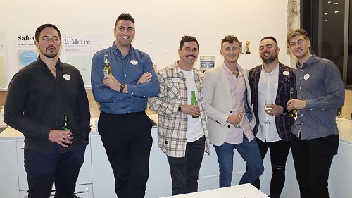 Old Boys Functions Auckland July 23/24 2021