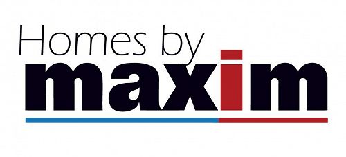 Homes by Maxim