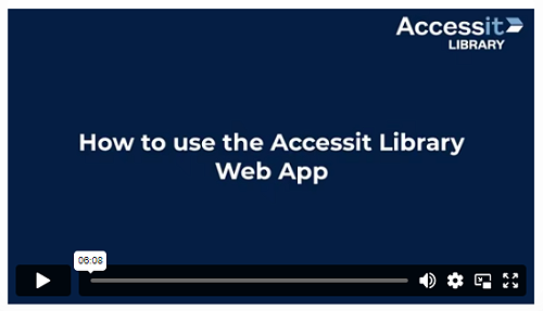 Use the link in the article to view 