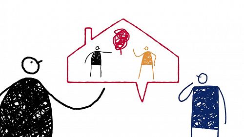 Video: Introduction to Restorative Approaches