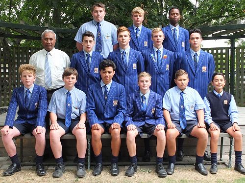 MAPP - Mentoring Photo