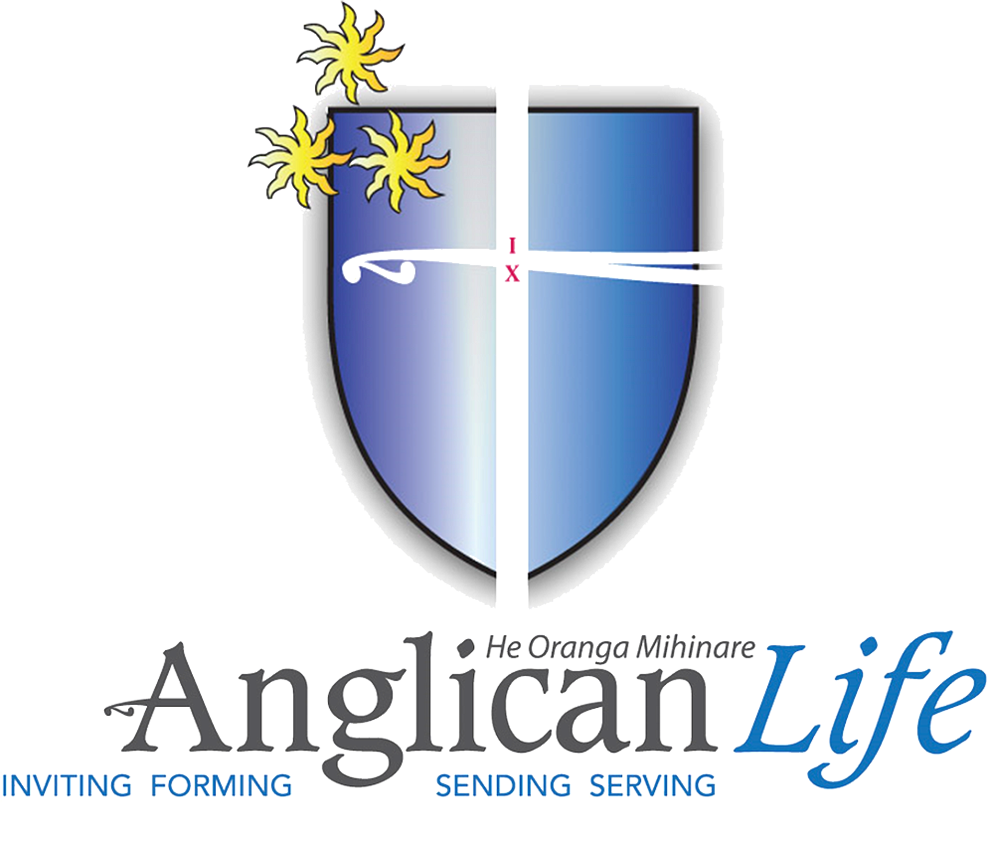 important-diocesan-notices