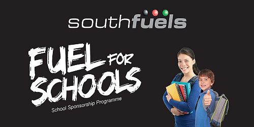 Southfuels - Fuel for Schools