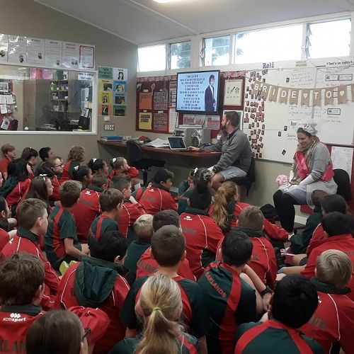 Video: Wedding Video