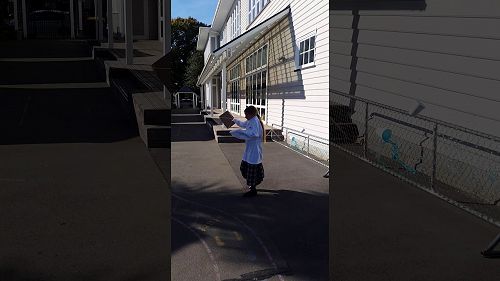 Video: 20180509 103907