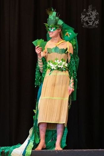 Aitkin& Waters Cup Day 2020