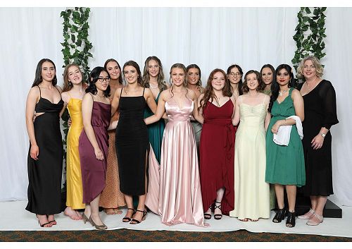 Event Management Group