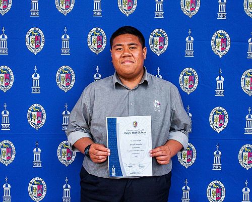 Cultural Awards 2020