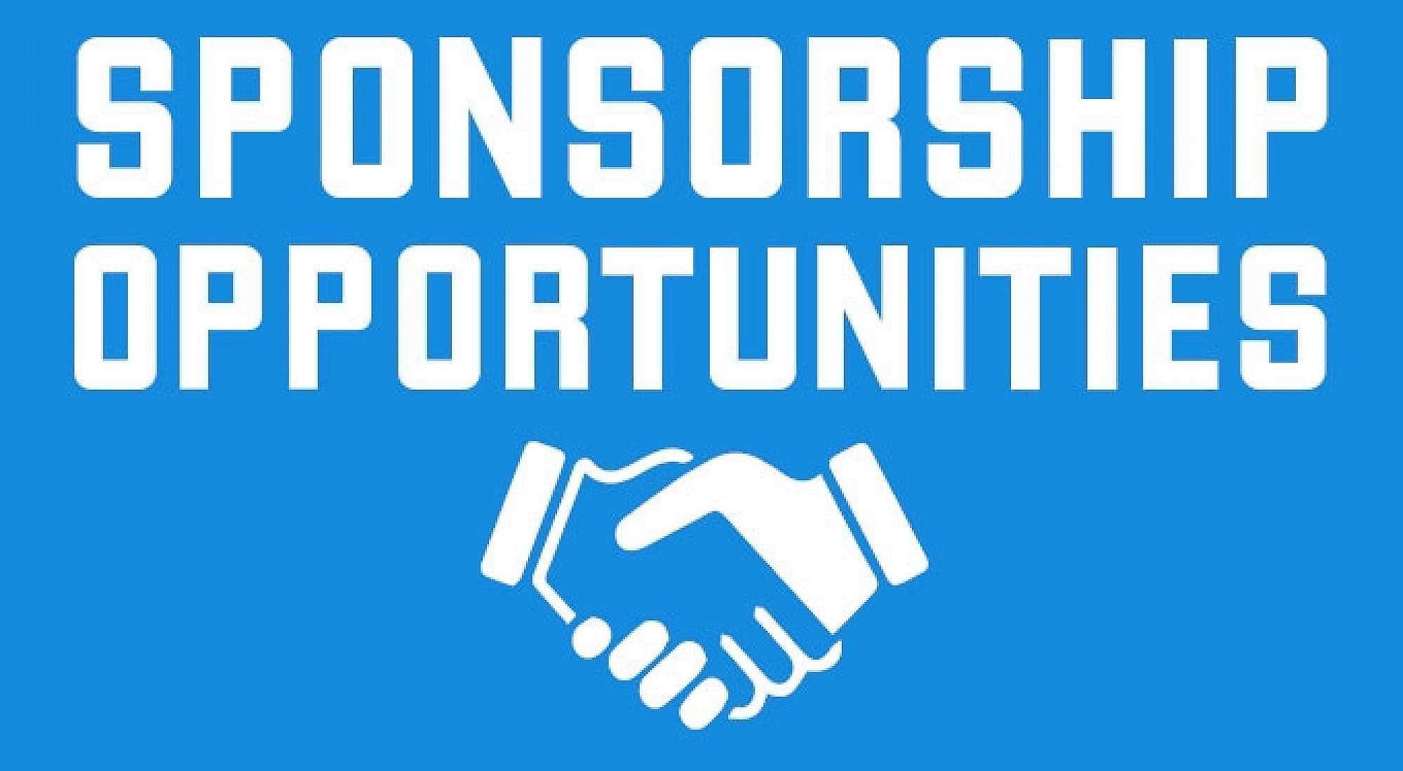 Community Partnerships