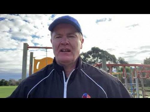 Video: FullSizeRender