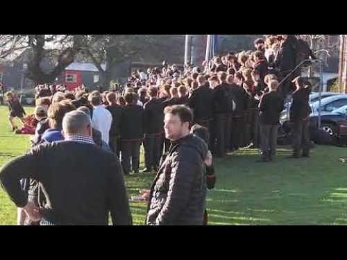 Video: fd95ec05 83fa 4f09 afaf 5148d15166c4