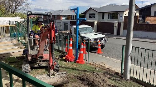 Video: Video 21 09 22, 9 30 33 AM