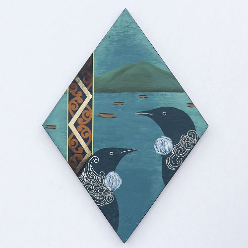 Community Scholarships