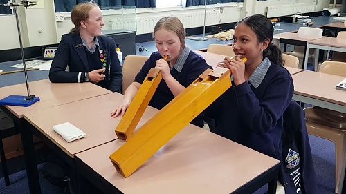 Video: 20230322 132358 1