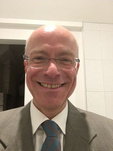 Workshop 2 - Audacious 8 August 2017