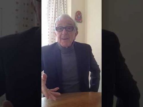 Video: The Healing Habit