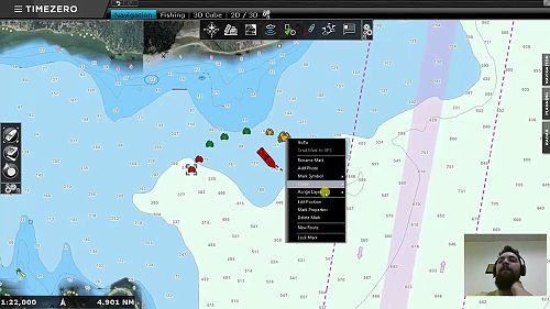 Video: Chapter 2 - Create Layers